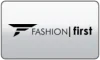 NL| FASHION TV FHD logo