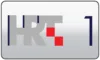 NL| SHORTS TV FHD logo
