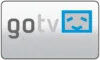 NL| ZIGGO TV FHD logo