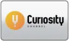 NL| CURIOSITY CHANNEL HD logo