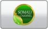 NL| STAR CHANNEL HD logo