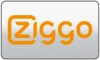 NL| ZIGGO TV HD logo