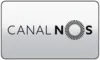 NL| BING logo