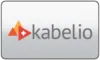 NL| FABELTJESKRANT logo