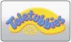 NL| TELETUBBIES logo