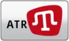 NL| AT5 FHD logo