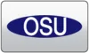 NL| ONS logo