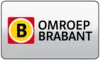NL| OMROEP BRABANT HD logo