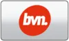 NL| ARUBA.TV CANAL 49 logo