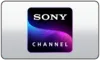 NL| VRT 1 FHD logo