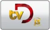 NL| TV DIRECT 13 logo