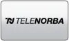 NL| TELE ARUBA logo
