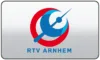 NL| TV DRENTHE 4K logo