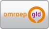NL| TV GELDERLAND 4K logo