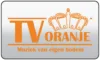 NL| TV ORANJE 4K logo