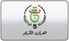 NL| TV 538 4K logo