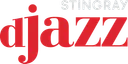 NL| STINGRAY DJAZZ 4K logo