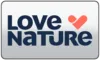 NL| LOVE NATURE 4K logo