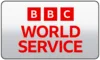 NL| BBC ONE 4K logo