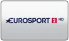 NL| EUROSPORT 2 ULTRA 4K logo