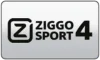 NL| ZIGGO SPORT 4 4K logo