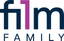 NL| FILM1 FAMILY 4K logo