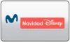 NL| VERONICA / DISNEY JR 4K logo