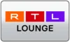 NL| RTL LOUNGE 4K logo
