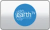 UK| EARTHX TV logo