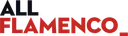ES| ALL FLAMENCO FHD logo