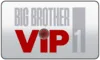 SA| BIG BROTHER NAIJA logo