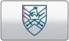 SA| LESOTHO TV HD logo