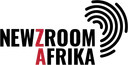 SA| NEWZROOM AFRIKA HD logo