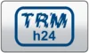 SA| M NET HD logo