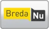 NL| BREDANU logo