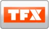 BE| TFX logo