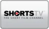 BE| SHORTS TV logo