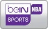 AR| BEIN SPORTS NBA HD logo