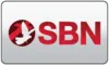 AR| BEIN SPORTS GLOBAL SD logo