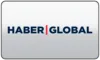 AR| BEIN SPORTS GLOBAL LQ logo
