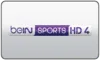 AR| BEIN SPORTS 4 LQ logo