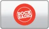 CA: ROCKFORD ICEHOGS logo