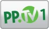 Pay Per View 7 logo