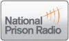 Pay Per View 10 logo