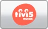 Pay Per View 18 (D) logo