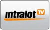 Pay Per View 20 (D) logo