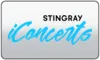 NL| FIX - REGGAE CONCERT logo