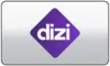 PT| DIZI HD logo