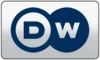 UEFA | 05 - logo