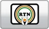 VZ| TELEVEN logo